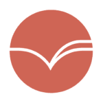 Advent-Verlag App