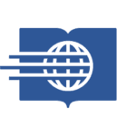 Sabbatschule App